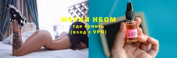 мяу мяу мука Алзамай
