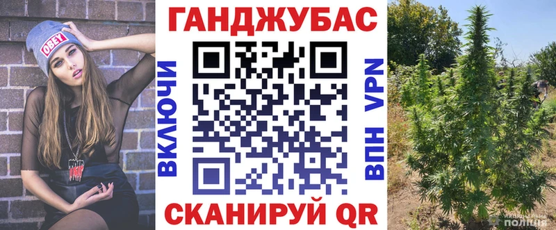 Канабис конопля Бирюч